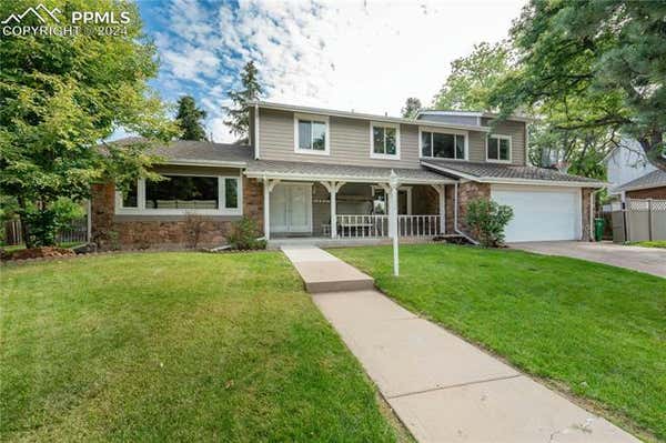 6146 S FULTON ST, ENGLEWOOD, CO 80111 - Image 1