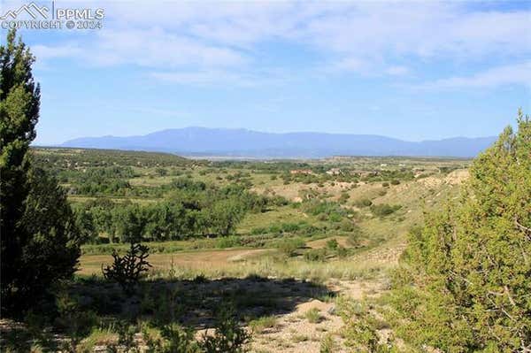 0 SCHAEFER LANE, PUEBLO, CO 81004 - Image 1