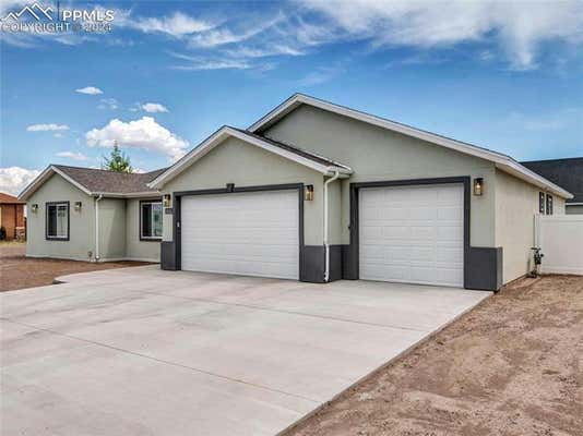 1112 RIVERBEND CT, ALAMOSA, CO 81101, photo 4 of 50