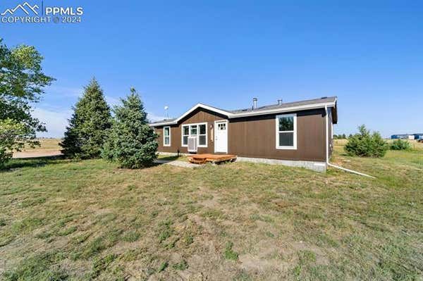 965 RANCHETTE PL, CALHAN, CO 80808 - Image 1