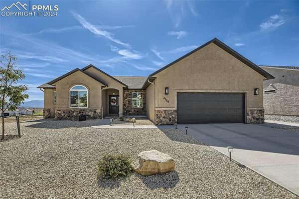 3568 SADDLE DR, CANON CITY, CO 81212 - Image 1