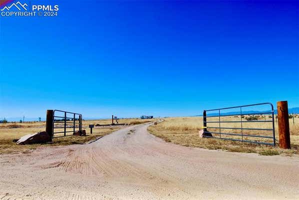 17525 HOLMAN RD, COLORADO SPRINGS, CO 80928, photo 3 of 40