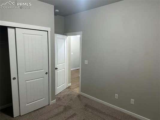 9936 JAGGAR WAY, PEYTON, CO 80831, photo 5 of 22