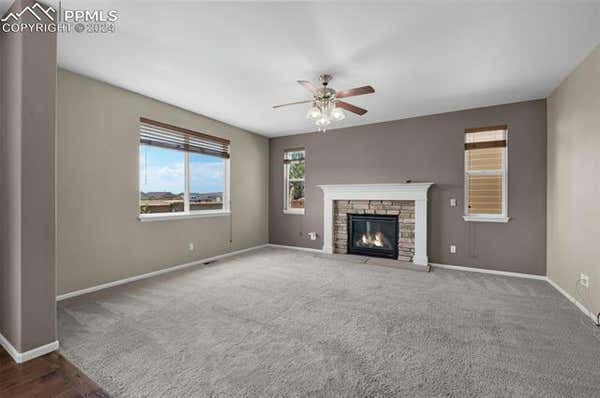 7553 BUCKEYE TREE LN, COLORADO SPRINGS, CO 80927, photo 3 of 43