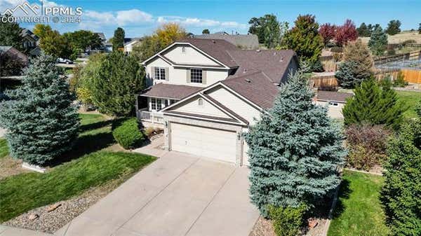 23961 GLENMOOR DR, PARKER, CO 80138 - Image 1