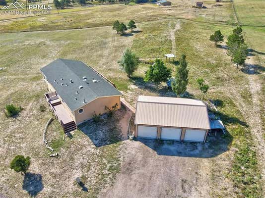 32363 PINE VIEW DR, KIOWA, CO 80117, photo 4 of 50