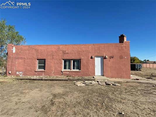 29767 PRESTON RD, PUEBLO, CO 81006 - Image 1