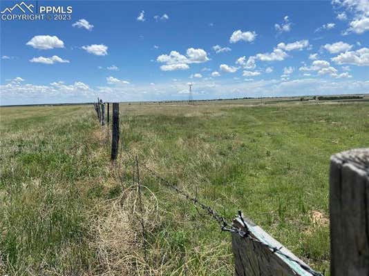 S JOHNSON ROAD, RUSH, CO 80833, photo 2 of 20