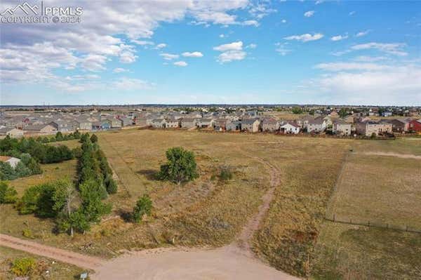 11430 OWL PL, PEYTON, CO 80831 - Image 1