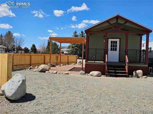 10795 COUNTY ROAD 197A LOT 104, NATHROP, CO 81236, photo 4 of 50