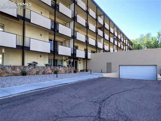 777 SATURN DR UNIT 200, COLORADO SPRINGS, CO 80905 - Image 1