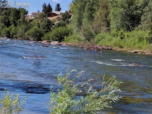 10795 COUNTY ROAD 197A LOT 104, NATHROP, CO 81236, photo 2 of 50