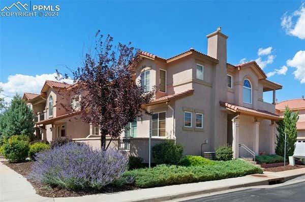 7078 SAND CREST VW, COLORADO SPRINGS, CO 80923 - Image 1