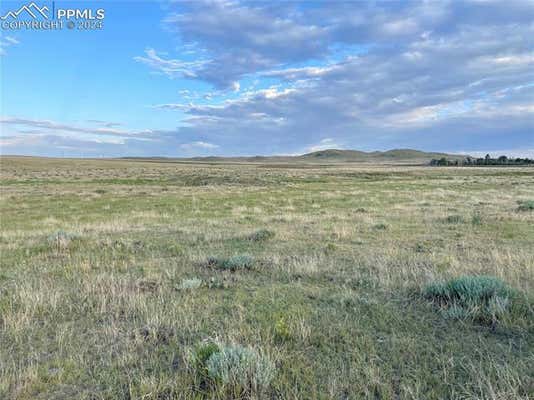 5 BARNEY ROAD, CALHAN, CO 80808 - Image 1