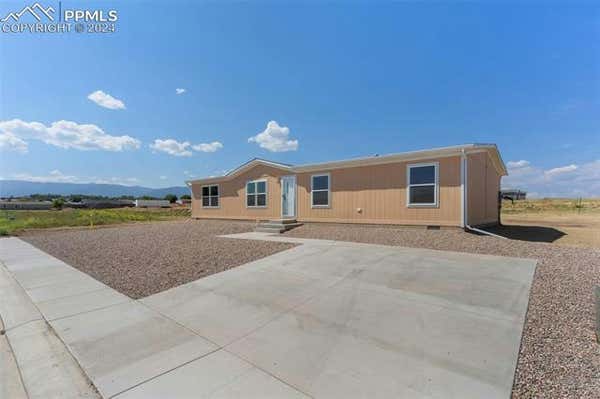 255 ARROWHEAD DR, FLORENCE, CO 81226 - Image 1