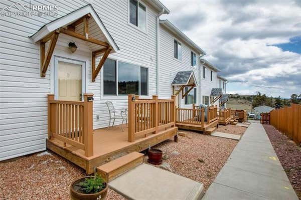 425 W EATON AVE UNIT D, CRIPPLE CREEK, CO 80813, photo 2 of 34