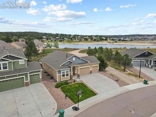 1756 WILLOW PARK WAY, MONUMENT, CO 80132 - Image 1