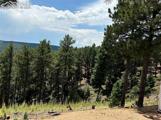 2288 BADGER DR, LARKSPUR, CO 80118 - Image 1