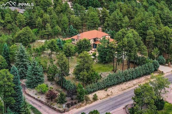 680 WOODMOOR DR, MONUMENT, CO 80132 - Image 1