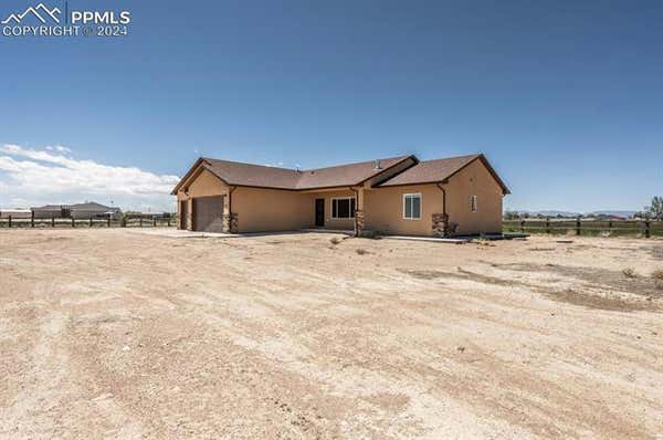 929 27TH LN, PUEBLO, CO 81006, photo 3 of 37