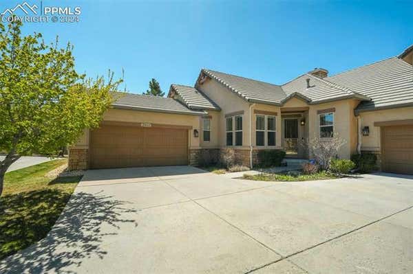 2012 PINE MESA GRV # E, COLORADO SPRINGS, CO 80918, photo 2 of 41