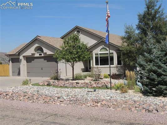 35 FOX RUN CT, CANON CITY, CO 81212 - Image 1