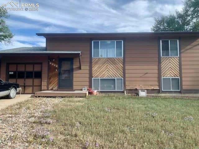 4105 ATHENA LN, COLORADO SPRINGS, CO 80917, photo 1