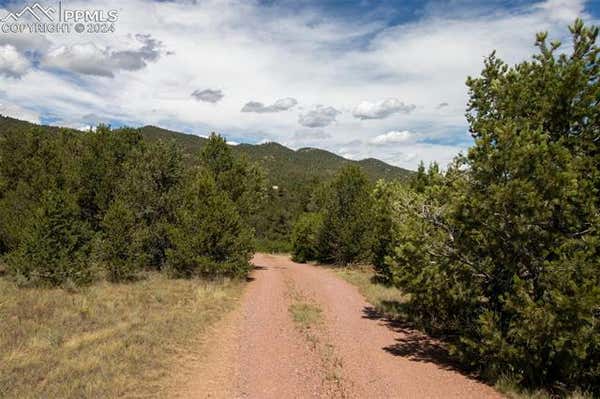 5650 BARRETT RD, COLORADO SPRINGS, CO 80926, photo 3 of 49