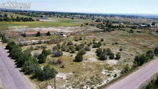 730 6TH ST, PENROSE, CO 81240, photo 5 of 5