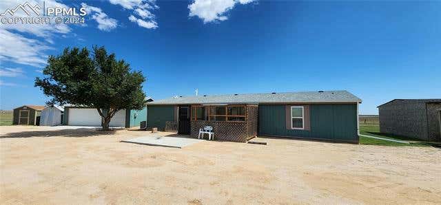 36925 SHEAR RD, YODER, CO 80864, photo 1 of 34