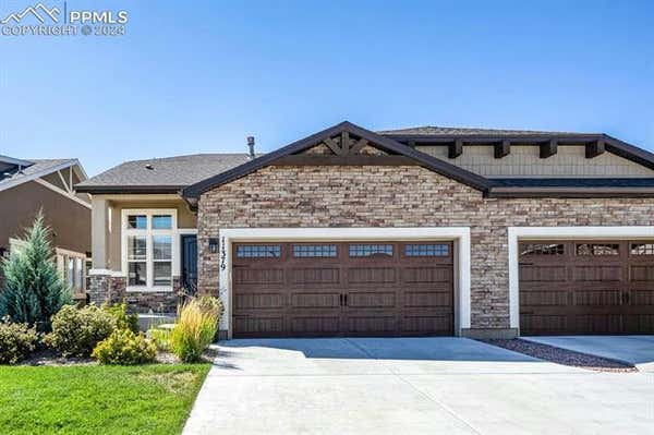 11379 RILL PT, COLORADO SPRINGS, CO 80921 - Image 1