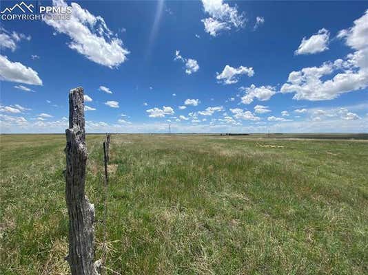 S JOHNSON ROAD, RUSH, CO 80833, photo 5 of 20