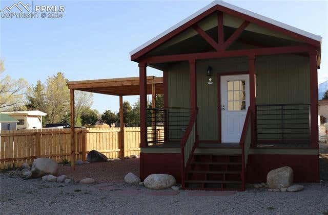 10795 COUNTY ROAD 197A LOT 104, NATHROP, CO 81236, photo 1 of 50