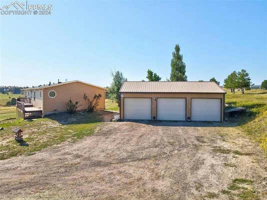 32363 PINE VIEW DR, KIOWA, CO 80117, photo 5 of 50