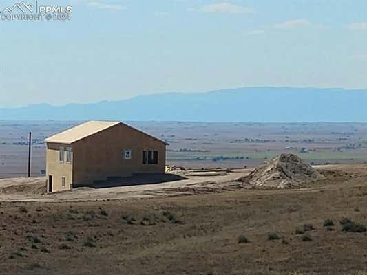 7975 S CALHAN RD, CALHAN, CO 80808 - Image 1