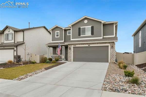 7350 COPPERMINE CT, FOUNTAIN, CO 80817 - Image 1