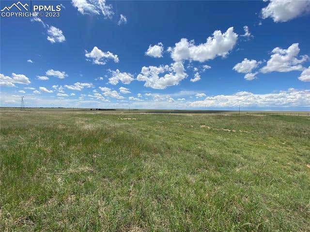 S JOHNSON ROAD, RUSH, CO 80833, photo 1 of 20