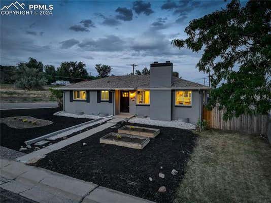 6190 BRENTWOOD ST, ARVADA, CO 80004 - Image 1