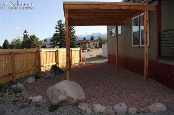 10795 COUNTY ROAD 197A LOT 104, NATHROP, CO 81236, photo 5 of 50