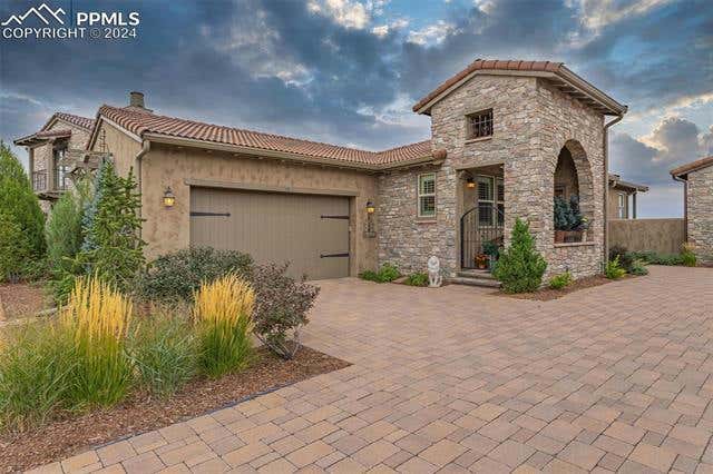 3725 PALAZZO GRV, COLORADO SPRINGS, CO 80920, photo 1 of 36