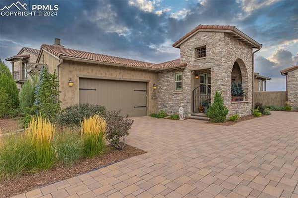 3725 PALAZZO GRV, COLORADO SPRINGS, CO 80920 - Image 1