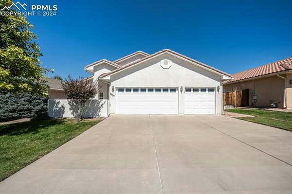 4907 FERNCREST DR, PUEBLO, CO 81005 - Image 1