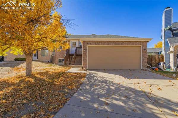 4131 S MEMPHIS WAY, AURORA, CO 80013 - Image 1