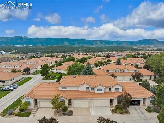 88 LUXURY LN, COLORADO SPRINGS, CO 80921 - Image 1