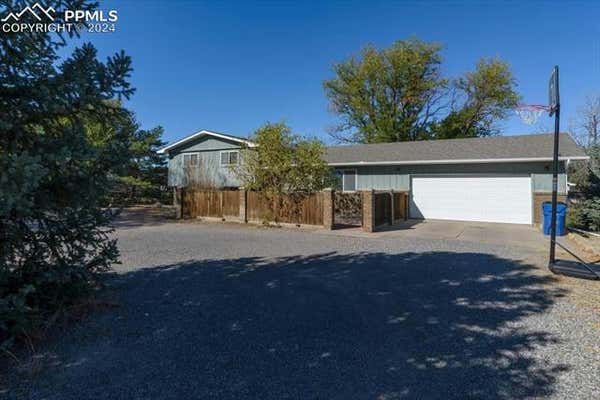 28079 IRIS RD, PUEBLO, CO 81006 - Image 1