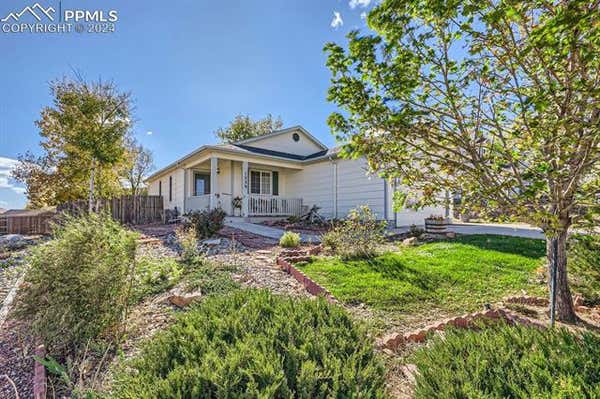 1239 ANCESTRA DR, FOUNTAIN, CO 80817 - Image 1