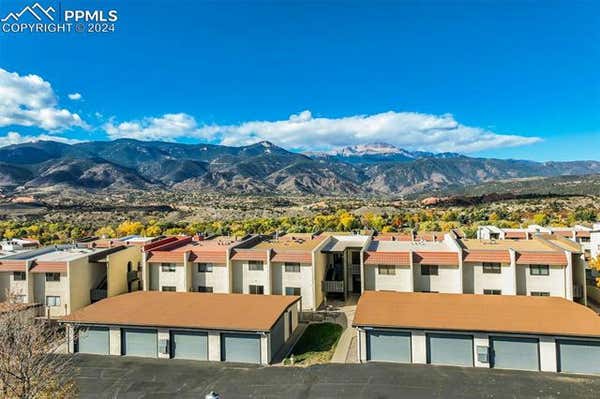 910 FONTMORE RD APT B, COLORADO SPRINGS, CO 80904 - Image 1