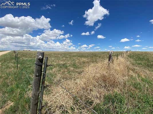 S JOHNSON ROAD, RUSH, CO 80833, photo 4 of 20