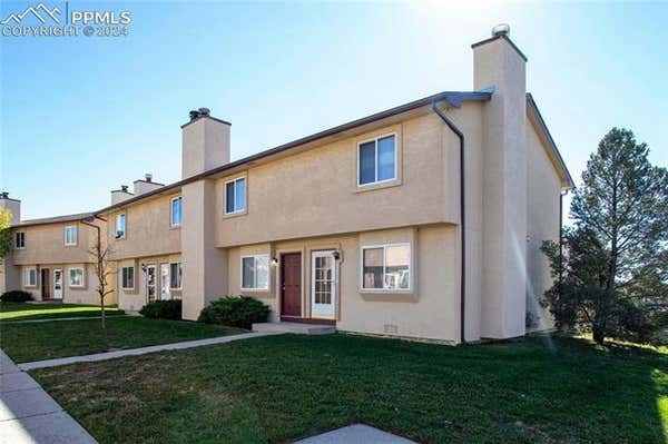 3077 STARLIGHT CIR, COLORADO SPRINGS, CO 80916 - Image 1