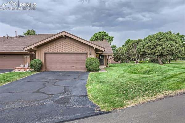 1002 HILL CIR, COLORADO SPRINGS, CO 80904, photo 2 of 39